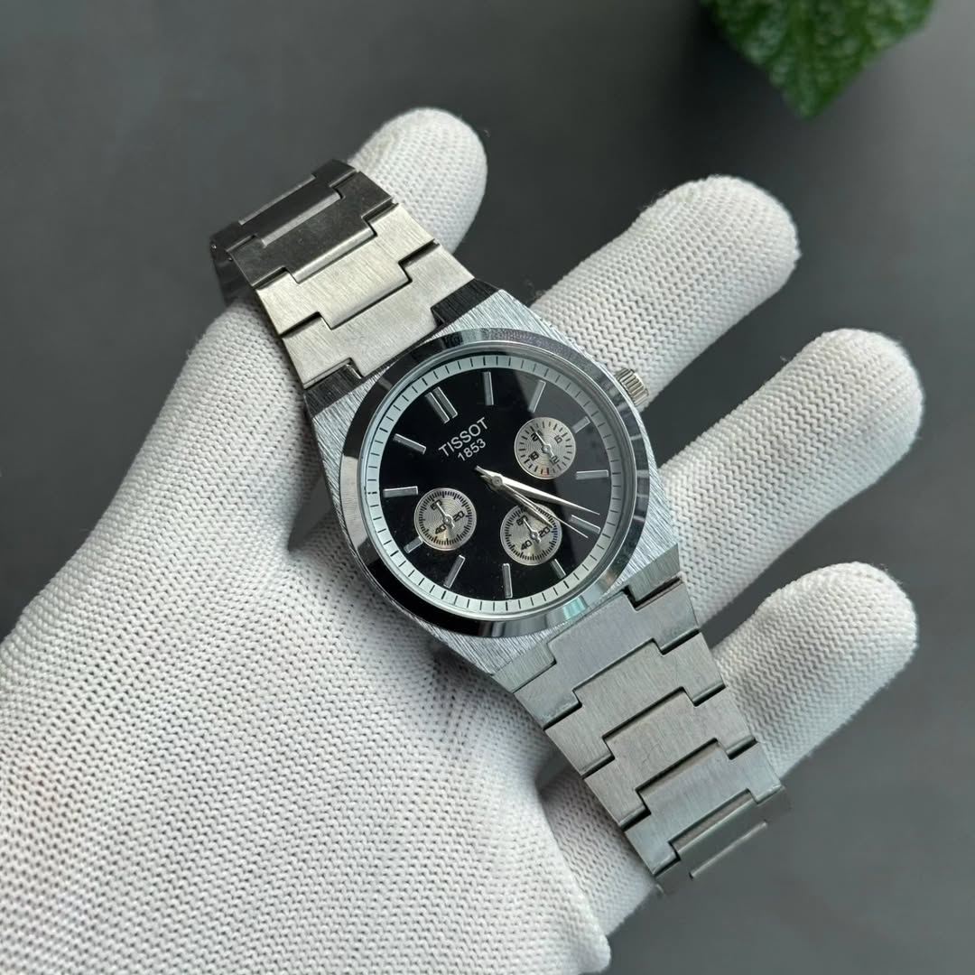 Budget frndly chain watch