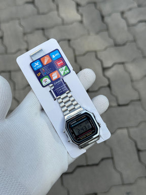 Vintage unisex  watch