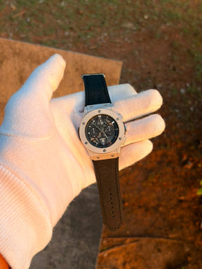 Hublot Watch