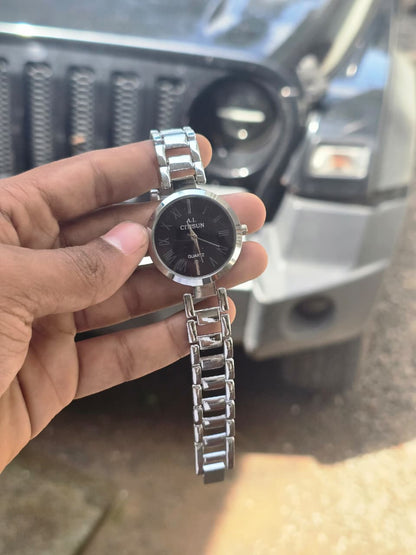 Ladies Watch