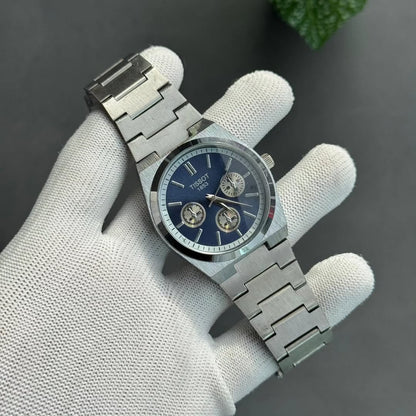 Budget frndly chain watch