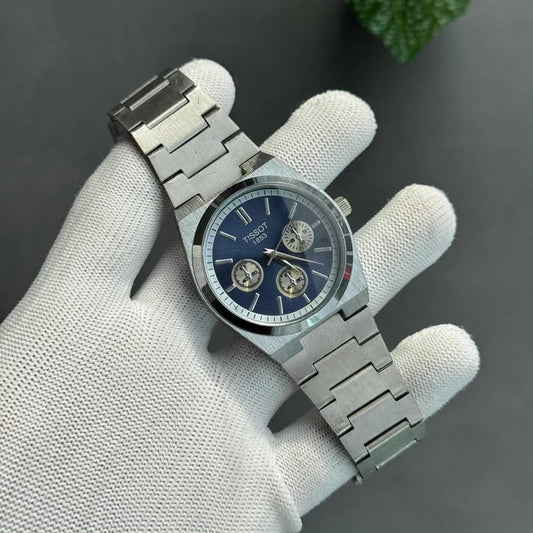 Budget frndly chain watch