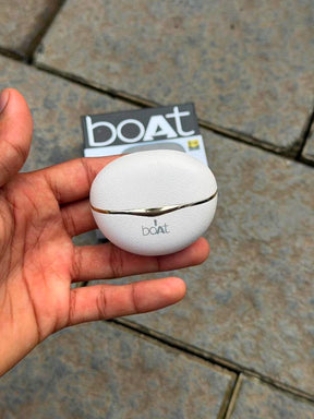 Trending airpods