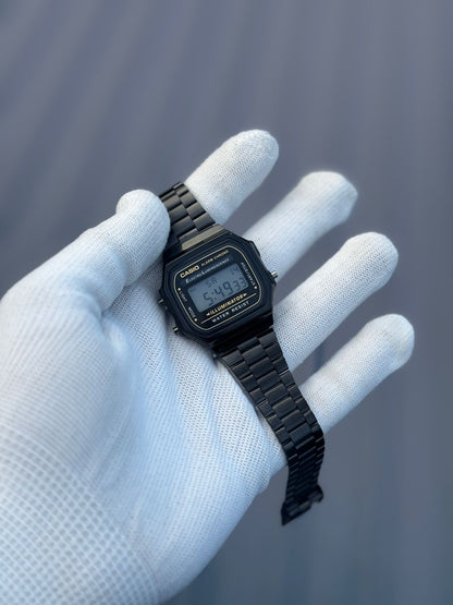 VINTAGE WATCH