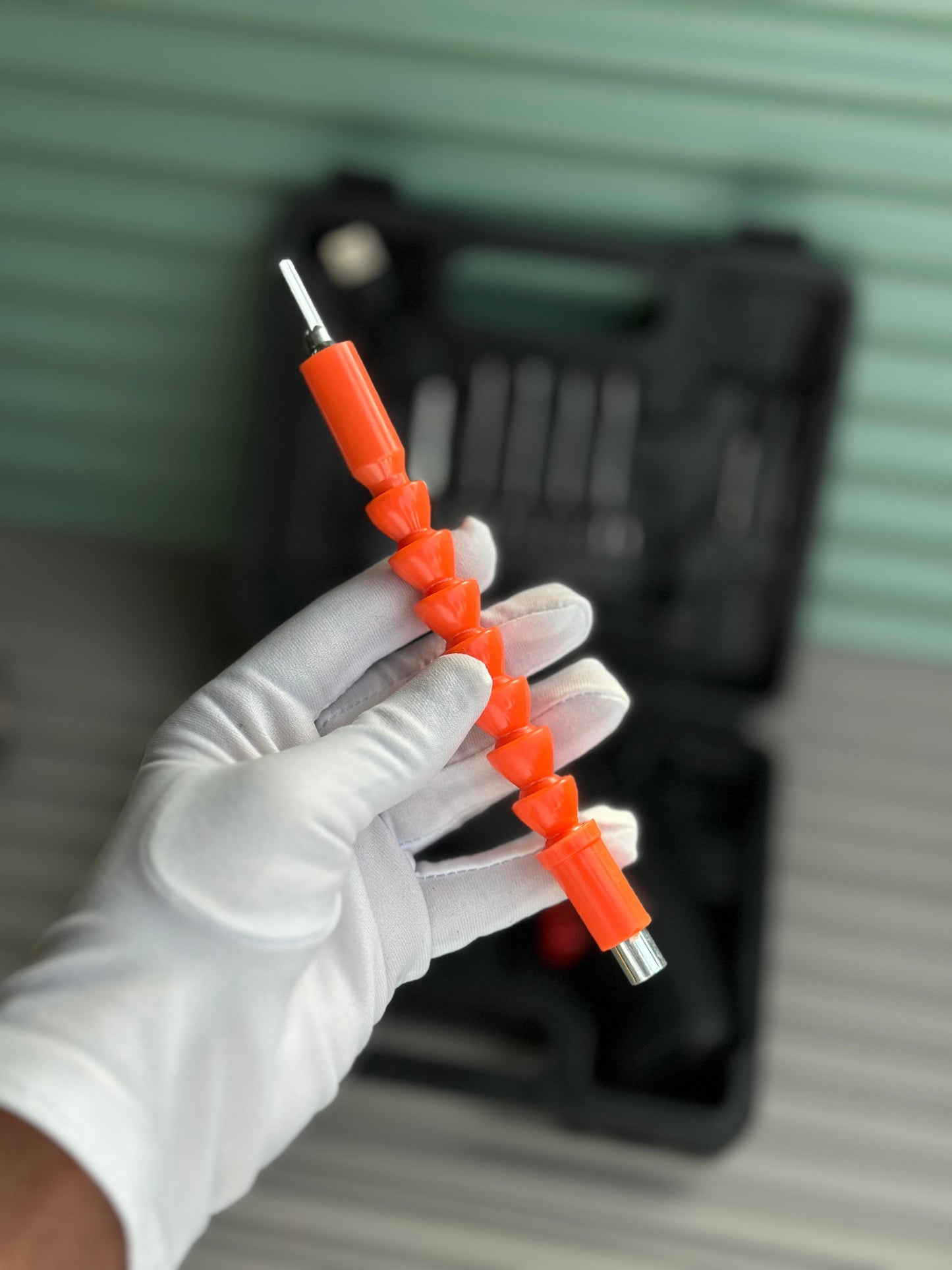 Electric Screwdriver set