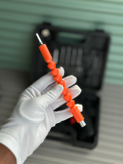 Electric Screwdriver set