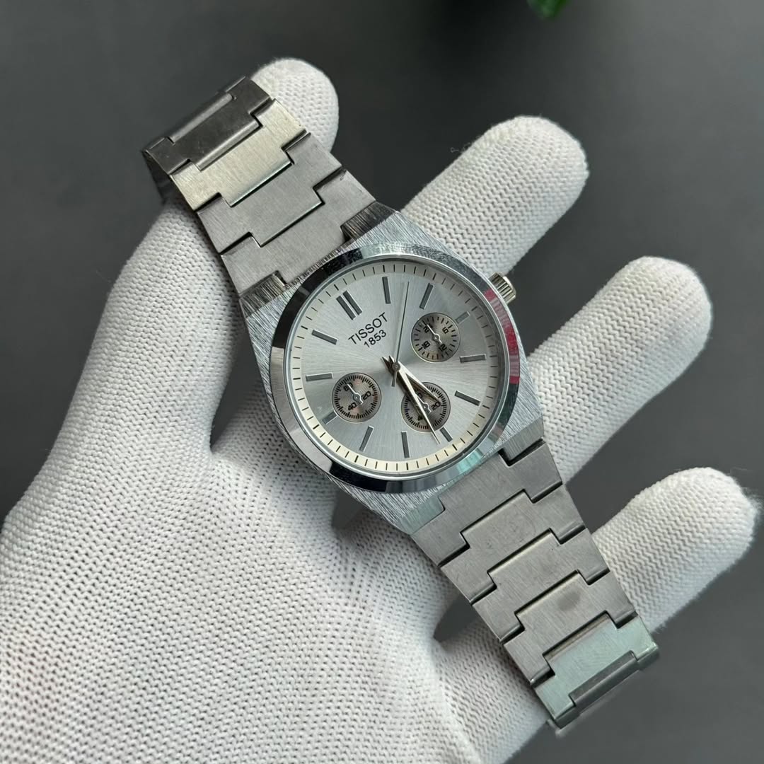 Budget frndly chain watch