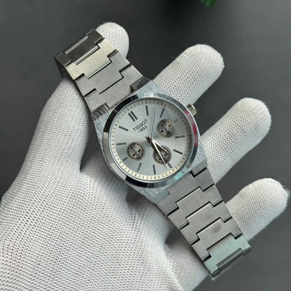 Budget frndly chain watch