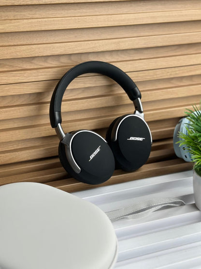 BOSE HEADPHONE