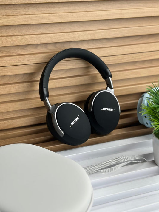 BOSE HEADPHONE