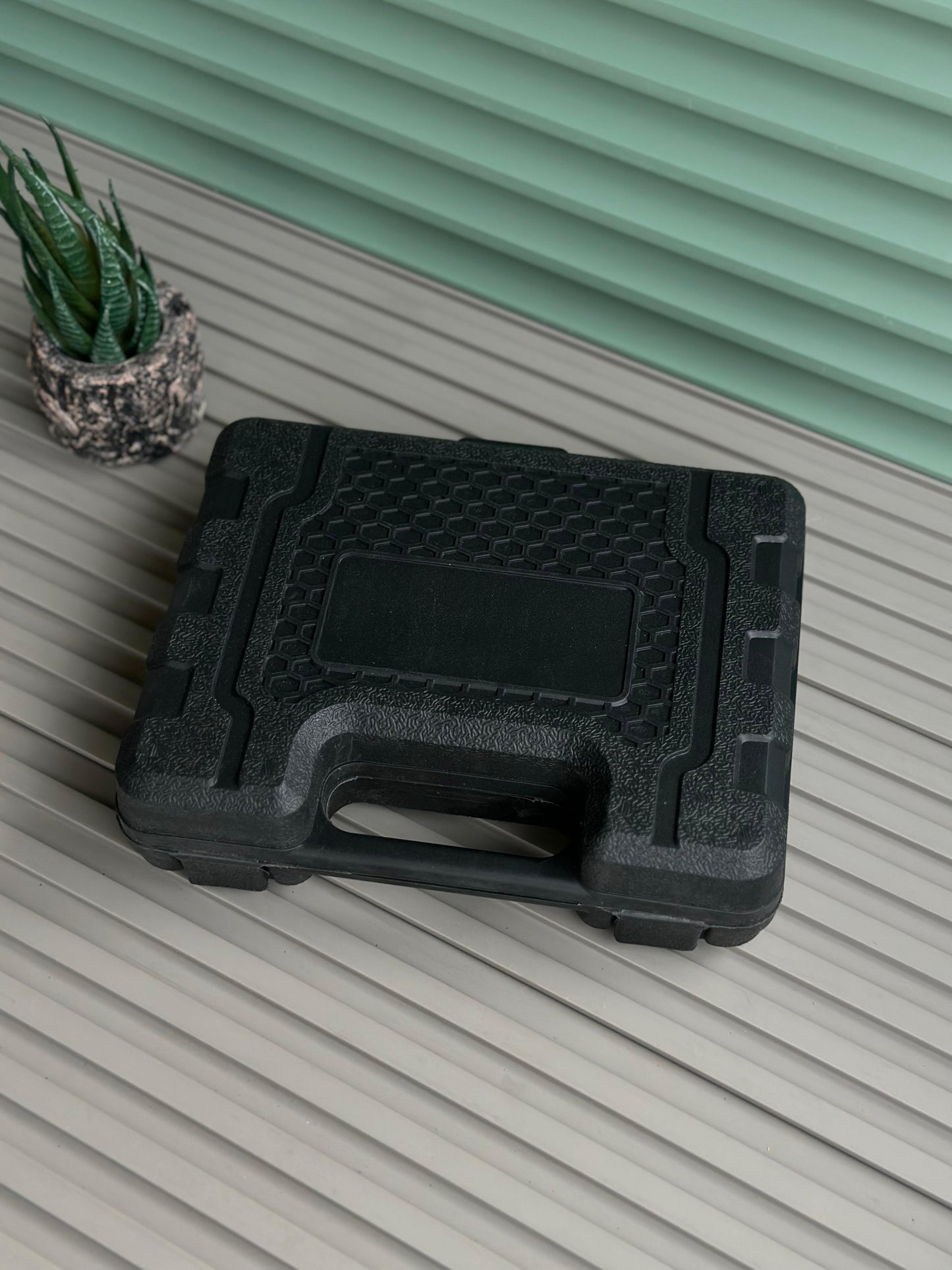 Electric Screwdriver set