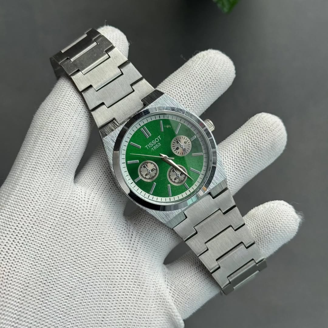 Budget frndly chain watch