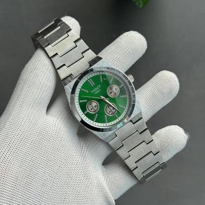 Budget frndly chain watch