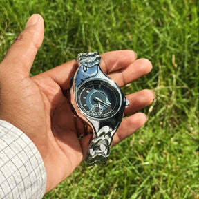 TRIAX Y2K WATCH