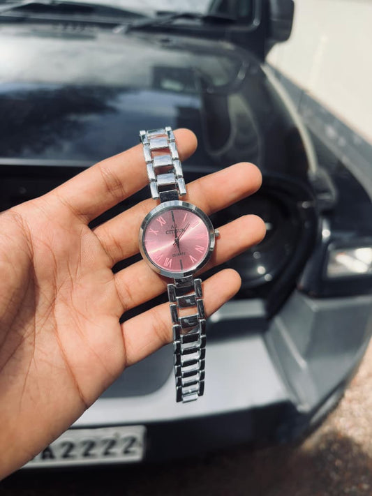 Ladies Watch