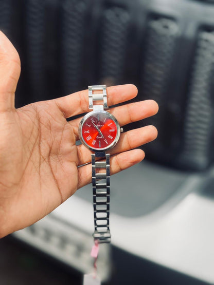 Ladies Watch